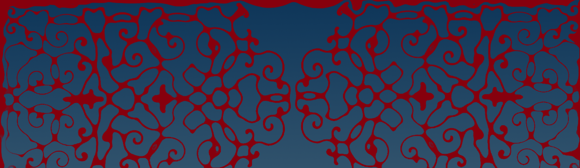 Decorative store image